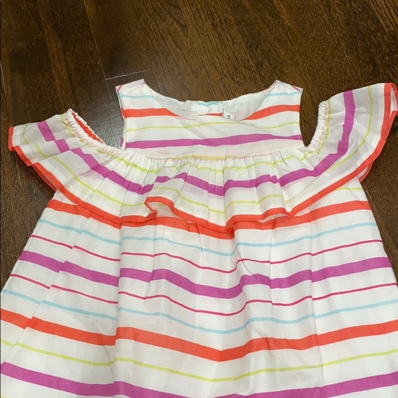 Toddler dress - Picture 2 of 5